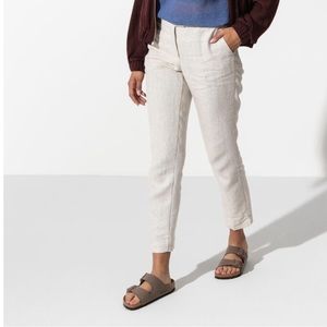 Birkenstock Arizona Sandals Size 41